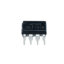 NE555 Circuito Integrado 555 DIP 8 UNIT Electronics