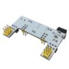 Fuente De Protoboard B102 3 3 V 5V UNIT Electronics