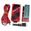AR0011-Pickit 3 Programador