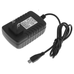 Eliminador Raspberry PI 3 5V-3A