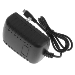 Eliminador Raspberry PI 3 5V-3A