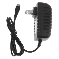 Eliminador Raspberry PI 3 5V-3A
