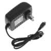 Eliminador Raspberry PI 3 5V-3A