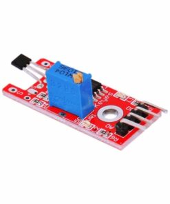 Modulo KY-024