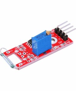 Modulo KY-025