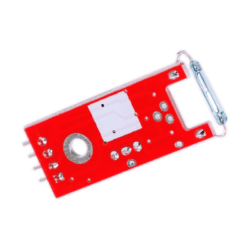Modulo KY-025