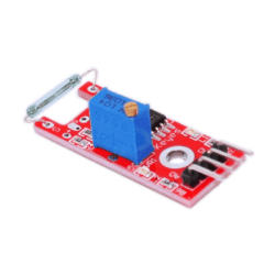 Modulo KY-025
