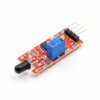 Modulo KY-026