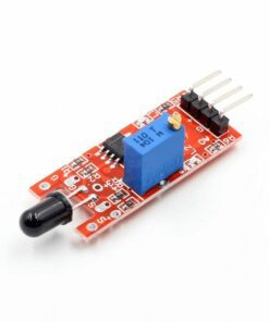 Modulo KY-026