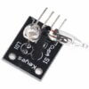 Módulo KY-027 Sensor Magic Light Cup