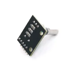 Módulo KY-040 Sensor Encoder Rotativo