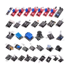 AR0059-37 Sensores Kit v4-min