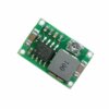 Mini 360 MP2307 Convertidor DC Step Down 3A