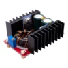 AR0086 - Elevador de Voltaje Boost Step Up 150W 6A 1