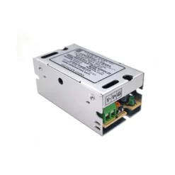 Fuente Conmutada 5V 2A