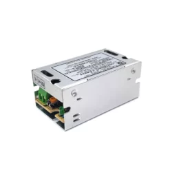 Fuente Conmutada 5V 2A