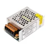 Fuente Conmutadas 5V 3A