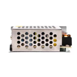 Fuente Conmutadas 5V 3A