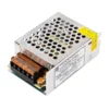 Fuente Conmutada 12V 2A