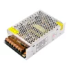 Fuente Conmutada 12V 10A