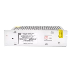 Fuente Conmutada 12V 10A