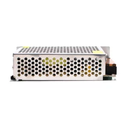 Fuente Conmutada 12V 10A