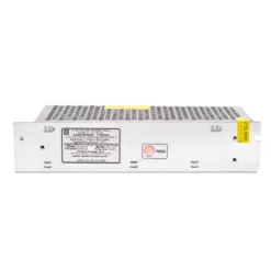 Fuente Conmutada 24V 5A