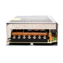 Fuente Conmutada 24V 5A