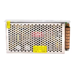 Fuente Conmutada 24V 5A