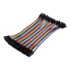 AR0097 Cables Dupont Cortos 10cm HH