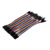 AR0098 Cables Dupont Cortos 10cm HM (2)