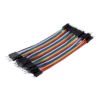 AR0099 Cables Dupont Cortos 10cm MM (3)