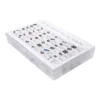 AR0435-con-caja-min_22_1