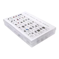 AR0435-con-caja-min_22_1