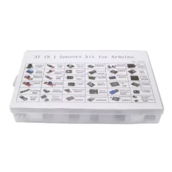 AR0435-con-caja-min_24_1