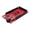 AR4362 - MEGA 2560 CH340 Placa de Desarrollo USB Tipo C 1