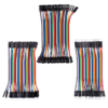 Cables Dupont Cortos 10cm HH MH MM (3)