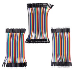 Cables Dupont Cortos 10cm HH MH MM (3)