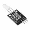 LED Bicolor 5mm KY-011
