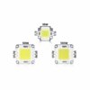 Led blanco frio