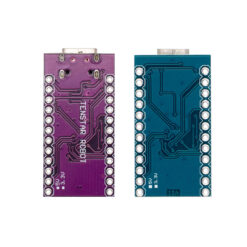 Pro Micro ATMEGA32U4 5V
