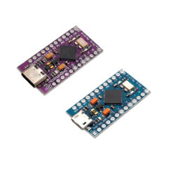 Pro Micro ATMEGA32U4 5V