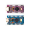 Pro Micro ATMEGA32U4 5V