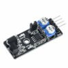 Módulo KY-032 Sensor de Obstáculos