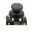Módulo KY-023 Sensor JoyStick