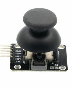 Módulo KY-023 Sensor JoyStick