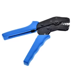 SN-28B Pinza Dupont Crimper 2.54 mm 3.96 mm 28-18AWG