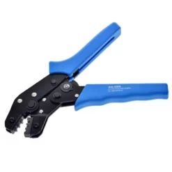 SN-28B Pinza Dupont Crimper 2.54 mm 3.96 mm 28-18AWG