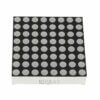 Matriz LED 8x8