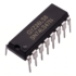 AR0139 74LS47 Decodificador TTL SN74LS47N (3)_1